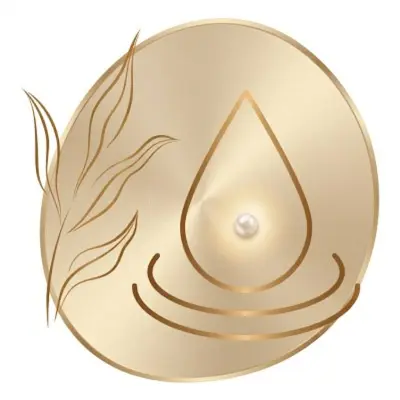 Beauty salon SS sofia