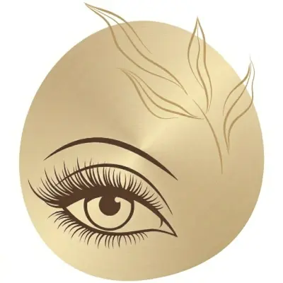 Icon lashes sofia