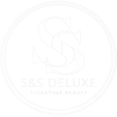 S&S Deluxe Signature Beauty