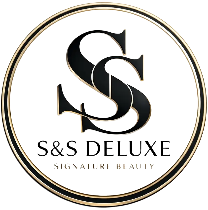 S&S Signature Beauty
