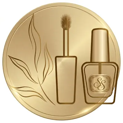 quality products SS sofia