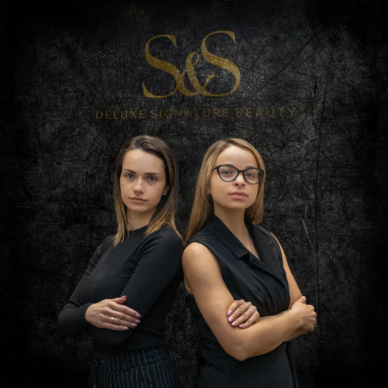 екип мигли нокти_салон за красота_S&S Deluxe signature beauty