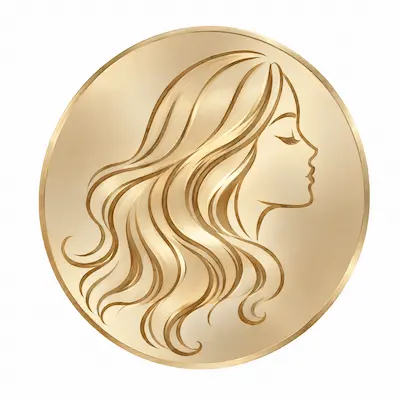 Icon hair Sofia